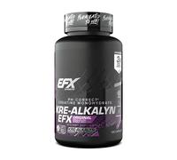 Kre Alkalyn EFX Creatine Capsules