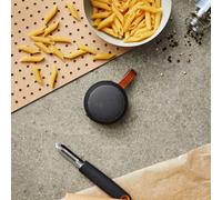 Kreafunk Ago 2 Bluetooth Speaker - Black Edition