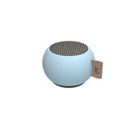 Kreafunk - aGO MINI - Cloudy Blue (KFWT154)