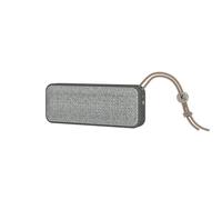 KREAFUNK Agrove KFWT172 Mini Speaker Black