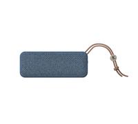 KREAFUNK Agrove Mini Speaker - River Blue (KFWT174)