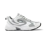 Kreatix - male - Fila - Sneakers - Multicolor - 6 UK - Shoes 6 UK