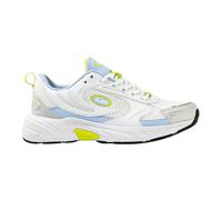 Kreatix Trainers - female - Fila - Sneakers - White - 7 UK - Shoes 7 UK