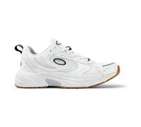 Kreatix Trainers - male - Fila - Sneakers - White - 6 UK - Shoes 6 UK