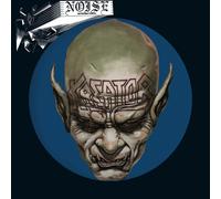 Kreator - Behind the Mirror [VINYL]