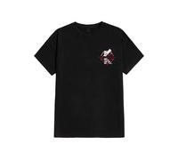 Kreator - Bloody Hate - T-Shirt - black - L - 100% Cotton L