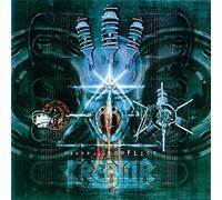 Kreator - Cause for Conf
