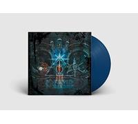 Kreator Cause for Conflict (Vinyl) Deluxe 12" Album (US IMPORT)