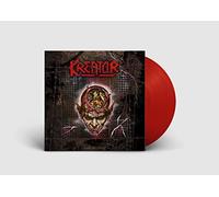 Kreator - Coma Of Souls [3LP VINYL]