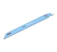 KREATOR KRT032003 225-18 Jigsaw Flex/Metal
