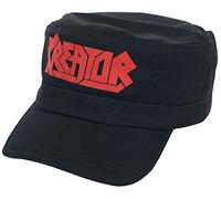 KREATOR - LOGO - Clothing - Size NA - New ACAP - 63 - U72z