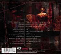 KREATOR - OUTCAST (2 CD) NEW CD