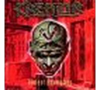 Kreator - Violent Revolution