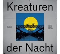 Kreaturen Der Nacht