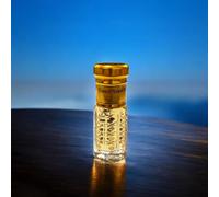 KREED ROYAL OUD - 3ml Roll-on Bottle - Arabian Perfume Oil | Attar | Alcohol Free
