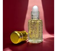 KREED ROYAL OUD 6ml Perfum Oil, Roll-on, Made in Dubai - Inspired by branded perfumes, Alcohol Free