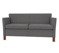 Krefeld Sofa Knoll International