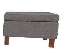 Krefeld stool Knoll International