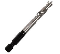 Kreg 1/4" Shelf Pin Jig Drill Bit