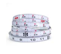 Kreg 12' Self-Adhesive Measuring Tape (L-R Reading)