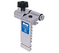 Kreg 197873 Precision Router Table Stop