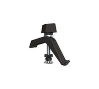 KREG 2-Piece T-Track Clamps