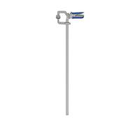 KREG 24-inch Standard-Duty Automaxx Sliding Bar Clamp