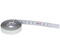 Kreg 255561 Self-Adhesive Measuring Tape Metric 3.5m