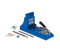 Kreg K4 Pocket-Hole Jig - K4-INT