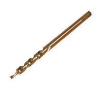 Kreg 3/8" Step Drill Bit For Kreg Pocket Machines 6-3/4" Le