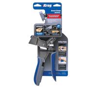 KREG® Bench Clamp with Automaxx® 152mm/6"