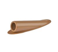 Kreg 389260 Plastic Plugs