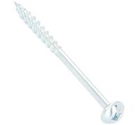 Kreg 407242 Zinc Pocket-Hole Screws Maxi-Loc Coarse