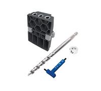 Kreg 520 Micro Drill Guide Kit