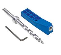Kreg 635709 Kreg Jig Mini