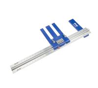 Kreg 661327 Rip-Cut