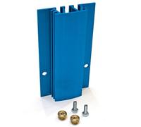 Kreg 7" Resaw Guide - 178mm - Higher Level Of Control And Accuracy