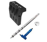 Kreg 720 Micro Drill Guide Kit