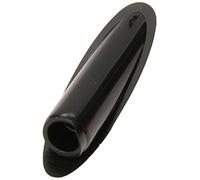 Kreg 779742 Plastic Plugs 50pk