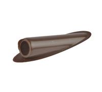 Kreg 870508 Plastic Plugs