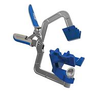 Kreg 90° Corner Clamp with Automaxx KHCCC by tyzacktools