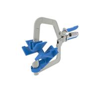 Kreg 90° Corner Clamp with Automaxx KHCCC