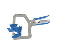 KREG Automaxx Clamp For 90° Corner Joints and T Joints KHCCC