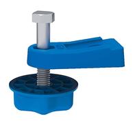KREG® Bench Clamp Base