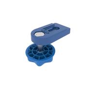 Kreg Bench Clamp Base - Easy To Use