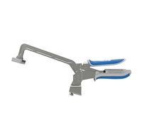 KREG® Bench Clamp with Automaxx® 152mm/6"