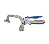 Kreg Bench Clamp with Automaxx 76mm/3"