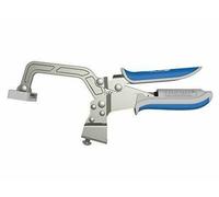 KREG® Bench Clamp with Automaxx® 76mm/3" - KBC3
