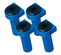 Kreg Bench Dogs 3/4"/19mm Set Of 4 KKS1070