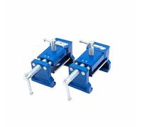Kreg Cabinet Face Frame Clamp
